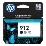 Tusz HP 912 do OfficeJet Pro 8023 (3YL80AE) Black