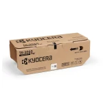 Toner Kyocera do M3145idn | 12,5tys (TK-3060) Black