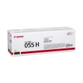 POLCAN:35949