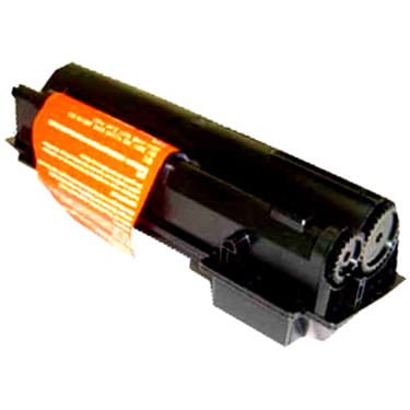 a2ac1521ccf23fe540812fdab6d54398