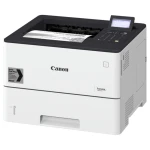 Drukarka laserowa mono Canon LBP 325X (3515C004AA)