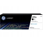 Toner HP Nr.415X do M479fdw | 7,5tys. (W2030X) Black