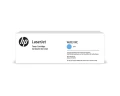 INCOM:MEHPTKTO3560