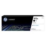 Toner HP Nr.415A do M479fdw | 2,4tys. (W2030A) Black