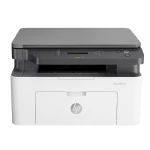 Urz. wielof. laserowe mono HP LaserJet 135a (4ZB82A)