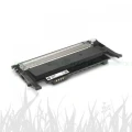 Toner HP do Color Laser 150nw | 117A | 1tys. (W2070A) Black