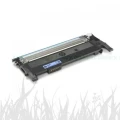 Toner HP do Color Laser 150nw | 117A | 700str. (W2071A) Cyan
