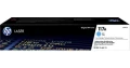 Toner HP do Color Laser 150nw | 117A | 700str. (W2071A) Cyan