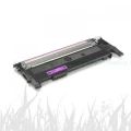 Toner HP do Color Laser 150nw | 117A | 700str. (W2073A) Magenta
