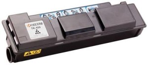 Toner Kyocera-Mita Oryginał TK-450 Black