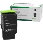 Toner Lexmark do MC2640adwe | 8tys. (C252UK0) Black