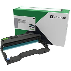 Bęben Lexmark B2336 / MB2236 | 12tys. (B220Z00)