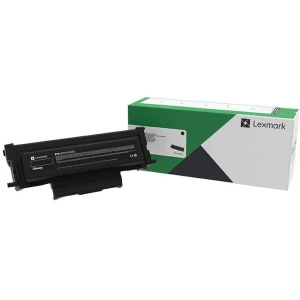 Toner Lexmark B2336 / MB2236 | 3tys. (B222H00) Black