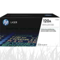 Bęben do HP Nr.120A do Color Laser 150 | 16tys. (W1120A) Color
