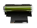 EET:W1120A