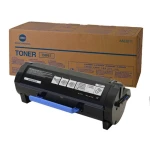 Toner Konica-Minolta do Bizhub 4422 | TNP61K | 15tys.  (AAE2011) Black