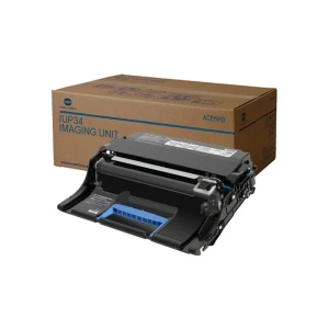 Bęben Konica-Minolta do Bizhup 4000i/4020i | IUP34K | 50tys. (ACEY01D) Black