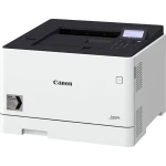 Drukarka laserowa kolorowa Canon i-SENSYS LBP663CDW (3103C008AA)