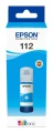 EET:W128265009