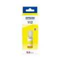 POLCAN:37177
