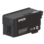 Tusz Epson Nr.T40D1 do SureColor SC-T3100 | 80ml (C13T40D140) Black