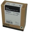 Tusz Epson Nr.T40D1 do SureColor SC-T3100 | 80ml (C13T40D140) Black
