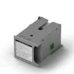 Pojemnik na zużyty tusz EPSON do SureColor SC-T2100, T3100... |SC13MB| (C13S210057)