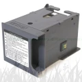Pojemnik na zużyty tusz EPSON do SureColor SC-T2100, T3100... |SC13MB| (C13S210057)