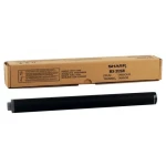 Bęben do Sharp  MX M260 / MX M260N...  | 75tys. (MX-312GR) Black