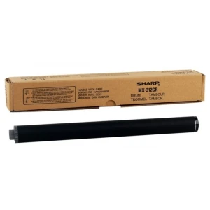 Bęben do Sharp  MX M260 / MX M260N...  | 75tys. (MX-312GR) Black
