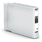 Tusz Epson do WorkForce Pro WF-C8190DW | T04A1 | 11,5tys. (C13T04A140 /C13T04A14N) Black XXL