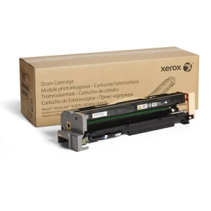 Bęben do Xerox B7030, B7035 | 80tys. (113R00779) Black