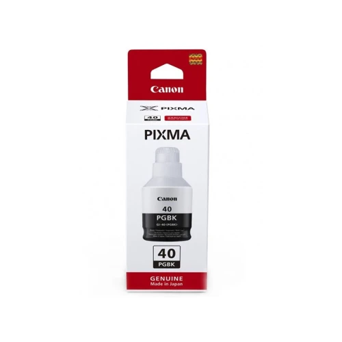 POLCAN:40543
