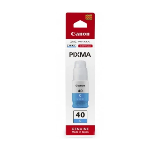POLCAN:40544