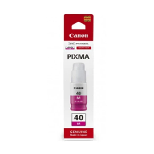 POLCAN:40545
