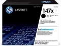Toner 147X Black  W1470X