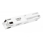 Toner Canon CEXV54 do C3226i | 15tys. (1394C002) Black