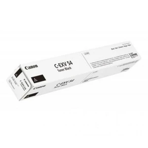 Toner Canon CEXV54 do C3226i | 15tys. (1394C002) Black