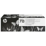 Głowica HP Nr.713 do DJ T630 (3ED58A)