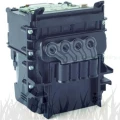 Głowica HP Nr.713 do DJ T630 (3ED58A)