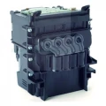Głowica HP Nr.713 do DJ T630 (3ED58A)