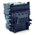 Głowica HP Nr.713 do DJ T630 (3ED58A)