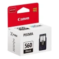 POLCAN:36542
