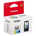 POLCAN:36541