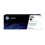 Toner HP M148dw, M118dw | 2,8tys (CF294X) Black