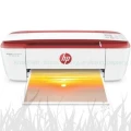 Urz. wiel. atr. HP DeskJet InkAdvantage3788 3w1 (T8W49C)