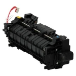 Fuser Kyocera Oryginał FK-3130