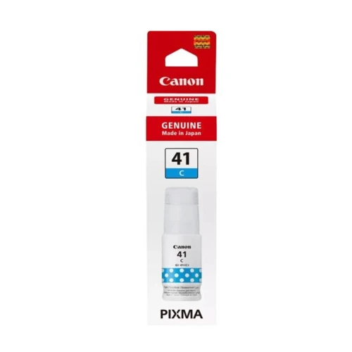 POLCAN:40554