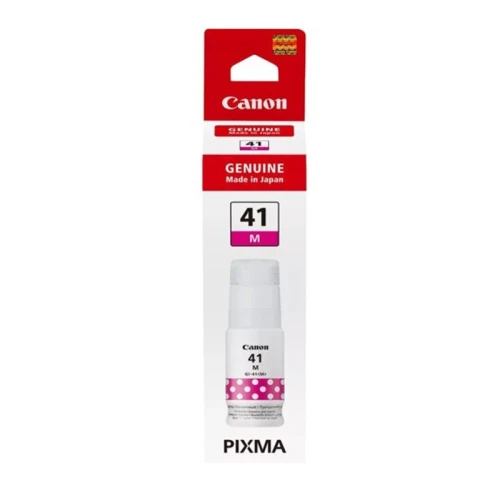 POLCAN:40555