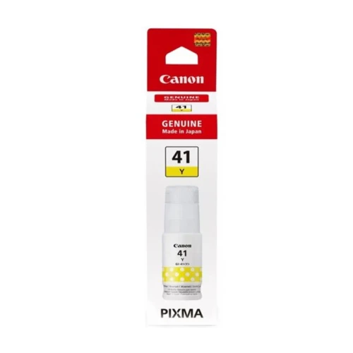 POLCAN:40556